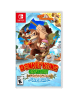 Juego Nintendo Switch Donkey Kong Country Tropical Freeze1