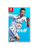 Juego Nintendo Switch Fifa 191