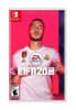 Juego Nintendo Switch Fifa 201