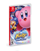 Juego Nintendo Switch Kirby Star Allies1