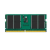 Memoria Ram 32GB DDR5 Kingston para Laptop SODIMM 4800MHz1