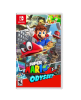 Juego Nintendo Switch Super Mario Odyssey1