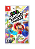 Juego Nintendo Switch Super Mario Party1