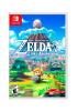 Juego Nintendo Switch The Legend of Zelda Links Awakening1