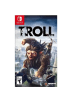 Juego Nintendo Switch Troll and I1