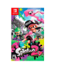 Juego Nintendo Switch Splatoon 21