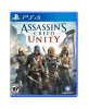Juego PS4 AssassinS Creed Unity1