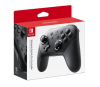 Mando Nintendo Switch Pro Controller2