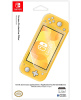 Mica Hori para Nintendo Switch Lite Protector de pantalla1