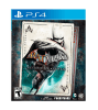Juego PS4 Batman Return To Arkham us1