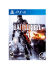 Juego PS4 Battlefield 41