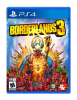 Juego PS4 Borderlands 31
