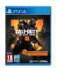 Juego PS4 Call Of Duty Black Ops 41