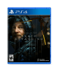 Juego PS4 Death Stranding1