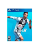 Juego PS4 Fifa 19 EA Sports1