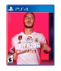 Juego PS4 Fifa 20 EA Sports1