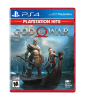 Juego PS4 God Of War 41