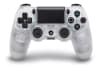 Mando PS4 DualShock 4 V2 Crystal2