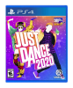 Juego PS4 Just Dance 20201