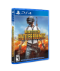 Juego PS4 PlayerUnknowns Battlegrounds PUBG1
