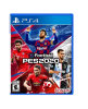 Juego PS4 PES 2020 PlayStation 41