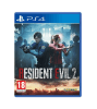 Juego PS4 Resident Evil 21