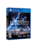 Juego PS4 Star Wars Battlefront II1