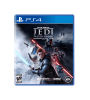 Juego PS4 Star Wars Jedi Fallen Order1