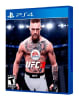 Juego PS4 Ufc 3 EA Sports us1