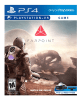 Juego PS4 VR Farpoint1