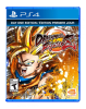 Juego PS4 Dragon Ball Fighter Z1