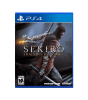 Juego PS4 Sekiro Shadows Die Twice1