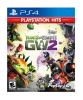 Juego PS4 Plants VS Zombies Garden Warfare 21