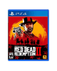 Juego PS4 Red Dead Redemption 21