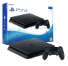 Consola PS4 Slim 1 TB HDR Full HD3