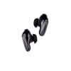 Audífonos Bose Quietcomfort Ultra Earbuds Negro - Nuevo Sin Caja1
