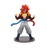 Banpresto Gogeta SJ 4 Blood Of Saiyans Dragon Ball Gt Special V1