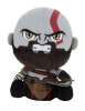 Peluche Stubbins God Of War Norse Kratos1