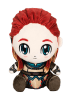 Peluche Stubbins Horizon Zero Dawn Aloy1