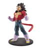 Banpresto Vegeta SJ 4 Dragon Ball Gt Blood Of Saiyans Special IV3