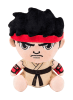 Peluche Stubbins Street Fighter 5 Ryu1