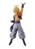 Banpresto Dragon Ball Legends Collab Gogeta1