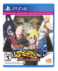 Juego PS4 Naruto Shippuden Ultimate Ninja Storm 4 Road to Boruto1