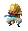 Banpresto Super Saiyan 3 Gotenks Dragon Ball Super Chosenshiretsuden 21