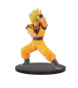 Banpresto Super Saiyan Son Goku Dragon Ball Super Chosenshiretsuden1