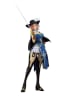 Banpresto Vinsmoke Reiju One Piece Treasure Cruise World Journey Vol.21