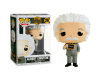 Funko Pop Albert Einstein World History N° 261