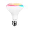 Foco Led RGB Inteligente Teros Wifi 13W Compatible Alexa, Google Nest, Home, TE-9106RGB1