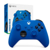 Mando Xbox Series X/S One Azul Shock Blue Inalámbrico Windows, Android1