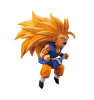 Banpresto Super Saiyan 3 Son Goku Fes Vol 10 Dragon Ball Super2